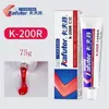 75g 85g de selante eletrônico Silicone Adhesive