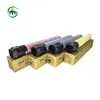 4pc/set cmy110g bk200g tn223 tn224 tn cartridge для konica minolta bizhub c226 256 266 7222 7226 Порошок тонера Соответствует