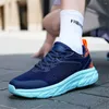 Casual Shoes Anti-slip Ventilation Man Basketball Vulcanize Sports Brands For Volleyball Sneakers Tenisse On Offer Flatas