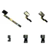 Back Rear Front Camera Flex Cable For iPad 2 3 4 Main Big Small Camera Module Replacement Repair Parts