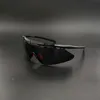 2024 Велосипедные солнцезащитные очки UV400 Sport Runging Riding Goggles Мужчины Женщины велосипедные очки MTB Road Bik