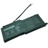 Baterie PA5107U1BRS bateria laptopa dla satelitarnego Toshiba L50 L50A L55 L55T P50A P50B P55TA P55TA5116 S55A5295 S55TA5202 S55T