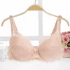 Bras Big Size 32 34 36 38 40 B C Lace Bralette BRA SURME SEXO CRUPTO TOP BRA BRASSIERE INTIMATES Lingerie Women Tir Dress Bra 240410