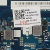 Placa -mãe CG520 NMA804 para Lenovo Ideapad 11015ib