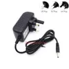 12V 1.5A 18W Tablet AC Adapter Charger Power för Acer Aspire Switch 10 SW5-011 SW5-012 11 SW5-111 SW5-012-15XE ADP-18TB C