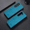 Case for Samsung Galaxy Z Fold 3 4 5 5G Fold5 funda bamboo wood pattern Leather cover Luxury coque for galaxy z fold 4 case capa