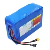 24V 20Ah LiFePO4 Battery Pack 25.6V 8S3P-32700 Battery 50A Max 100A BMS for Scooter Electric Wheelchair Lawn Mower Solar Cell