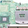 NOKOTION MERTHERE NOUVEAU 04W0720 04W0398 Branche mère pour ordinateur portable pour Lenovo Thinkpad E520 Board Main HM65 UMA DDR3