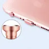 3 5mm Earphone Jack Plug AUX Connector Anti Dust Plug Card Removal Pin for iPhone 11 7/8plus/xr