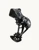 SRAM AXS用バッテリープロテクターGX Eagle/xx1/x01 AXS Derailleurバッテリーカバー