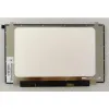 Acer Aspire 1 A11431 A11432 N17Q4ラップトップLCD LED画面ノートブックパネルマトリックスの交換用の画面14 "