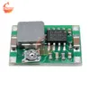 DC-DC MINI360 BUTK CONVERTER STEP Down Board 4.75V-23V NAAR 1V-17V Verstelbare 3A Mini 360 Regulator napięcia 5V Voeding