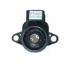 car accessories engine throttle position TPS sensor BP2Y-18-911 for Mazda 323 family allegro protege 1.6