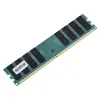 RAMS 2x 4GB 4G DDR2 800MHz PC26400 Memória do computador RAM PC DIMM 240PIN Plataforma AMD compatível com AMD para AMD