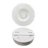 Office Private Money Box Fake Smoke Alarm Hidden Safety Surprise Secret Hideaway Plant Stash Hide Money Keys Jewely Valuables 240402