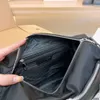 A Tote Designer vende bolsas femininas de marca com desconto New Oxford Plan Bag de ombro de grande capacidade e mulher