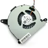 Pads Original CPU Cooling Fan For Intel NUC8I7BEH NUC6 NUC8 NUC10 I3 I5 I7 Computer Fan BSC0805HA00 DC05V 0.60A 1Z24L9R