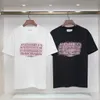 サマーメンズデザイナーTシャツ女性シャツファッションティーブランドシャツTluxury Street Trackuit Polo Leisure Tshirt Men S Clothing Designers Clothes Shorts Polos 76301