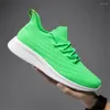 Casual Shoes Slip-on Massive Men's Summer Sneakers 47 Size Vulcanize Designer For Men Running Tennis Man Sports Funky College