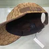 Роскошь бейсболка Desingers Ball Cap