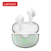 Lenovo XT95 Pro Bluetooth 5.1 Écouteur 9d Hifi Sound étanche Réduire le bruit Tws Tws Wireless Earbuds avec micro-tassettes de sport de micro