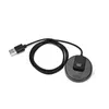 Dock Charger USB Base Adapter per Huawe-Watch- GT/GT 2 GT2/Honor Fast Cable