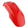 Fender anteriore motociclistico / Guardia di fango / Mud Guard per Honda CRF50 - 8 colori