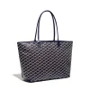 Luxurys Totes Leather Bag Luxury Designer äkta läder axeldesigner Kvinnor Totes Women Bags Shopping Bagss PlaidHandle Bagage Bag designer Women Bag