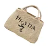 ハンドバッグデザイナーホットブランドの女性バッグバッグラフィットハンドバッグの50％割引