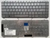 Claviers New US / RU Clavier d'ordinateur portable russe pour HP Pavilion DV5 DV51000 DV51100 DV5T DV5Z Silver 9J.N8682.L0R 488590251 NSKH5L0R