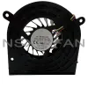 Chain/Miner New Original CPU Cooling FBFG DC12V 0.5A REV A01 FCN FBH1 FBFG DFS802412PS0T 6033B0030101 FOR P/N :692297001 FAN FOR 4PIN