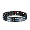 New Bracelet Fashionable Mens Blue