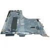 Scheda madre Kefu Mainboard FX51V per ASUS GL552VX GL552VW GL552V ZX50V G552V GL552VXK Laptop Madono I5 I7 6 ° GTX950M/GTX960MV4G/V2G