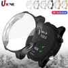 TPU Watch Case Protective Cover pour Garmin Forerunner 935 945 Smart Watch Silicone Shell Ultra-Slim Full Coverage Case