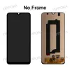 6.4" AMOLED For Samsung Galaxy A50 LCD SM-A505FN/DS Display Touch Screen Digitizer For Samsung A50 A505F Screen Replace Parts