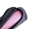 Praktische Yoga-Tasche umweltfreundlich wiederverwendbare Yogamatten-Tasche Yogamatten-Tasche Träger mit Schultergurt