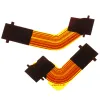 Remplacement gauche droit à droite L2 R2 R2 Connexion Ribbon Flex Cable Gandage de poignée pour PS5 V1.0 Contrôleur à partir du prix de grossiste