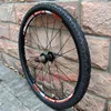 Kenda Bicycle Tire 16 18 20 24 26 26*1,95 20*1,75 Cycling BMX MTB Mountainbike Reifen 26 Pneu Ultralight K935 All Serien