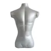 71 cm T-shirt de buste mâle de mannequin adulte gonflable