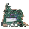 Motherboard X505B Mainboard für Asus Vivobook X505BA X505BP F505B K505B V505B Laptop Motherboard E2 A4 A9 4 GB/8 GB UMA/V2G 100% Arbeiten