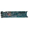 Carte mère pour Lenovo Thinkpad X1 Carbon 2014 X1C 48.4LYL06.021 APPORTOP MERTHORDOBORD.RAM 4G / 8G