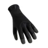 Gants de plongée antidérapant anti-glissement