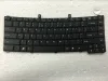 Teclados Nuevo teclado de la computadora portátil para Acer Travelmate TM4520 4320 TM4320 TM5710 TM4720 4730 TM4730 Extensa 5620 5630 4120 4220 4230