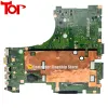 Moderkort GL553V Laptop Motherboard för ASUS ROG GL553VD GL553VE FX553VD FX553v