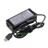 Adaptateur 20V 3.25A OPTOP ACTOP CHARGER ADAPTER POWER POUR LENOVO B5080 B5180 B7080 E5080 E5180 G4135 G5135 G7035 G7070 G7080