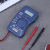 Цифровой мультиметр M300 Ultra-Thin Mini Pocket Integrated Multieter