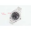 Светящиеся сильные движения часы olex 3235 904L Rosegold Watch Automatic 40mm M2266659 C Версия SuperClone Diving Designers 854 Montredeluxe