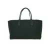 Luxurys Designer -Taschen für Herren und Frauen gewebte Handtasche Frauen große Tasche Totes hohe Qualität