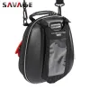 G310GS G310R Tank Bag Luggage For BMW G 310 GS R 2017-2023 G310 Motorcycle Tanklock Waterproof Racing Bags Multi-Function