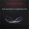 Film d'hydrogel doux pour le téléphone Xiaomi Mi 12 T Pro Soft Glass Xiaomi 12t 12x 12s Ultra Screen Protector Xiaomi 12 Pro